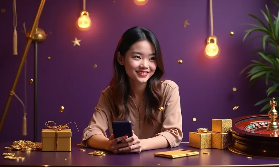 and668 โบนัสต้อนรับสมาชิกใหม่