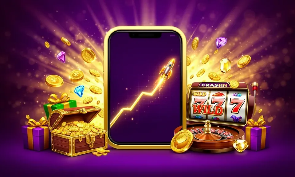 and668 ฟีเจอร์หลักใน and668 app ที่ตอบโจทย์คนไทย